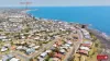 228 Woongarra Scenic Drive, Bargara, Qld 4670-Image