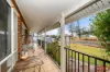 228 Woongarra Scenic Drive, Bargara, Qld 4670-Image