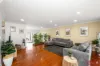 228 Woongarra Scenic Drive, Bargara, Qld 4670-Image