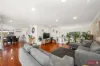 228 Woongarra Scenic Drive, Bargara, Qld 4670-Image