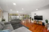 228 Woongarra Scenic Drive, Bargara, Qld 4670-Image