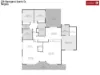 228 Woongarra Scenic Drive, Bargara, Qld 4670-Floorplan