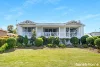 228 Yurunga Drive, North Nowra, NSW 2541