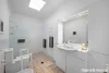 228 Yurunga Drive, North Nowra, NSW 2541-Image
