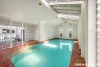 228 Yurunga Drive, North Nowra, NSW 2541-Image