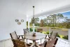 228 Yurunga Drive, North Nowra, NSW 2541-Image
