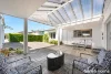 228 Yurunga Drive, North Nowra, NSW 2541-Image