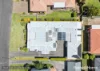228 Yurunga Drive, North Nowra, NSW 2541-Image