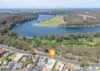 228 Yurunga Drive, North Nowra, NSW 2541-Image