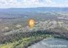 228 Yurunga Drive, North Nowra, NSW 2541-Image