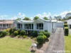 228 Yurunga Drive, North Nowra, NSW 2541-Image
