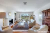 228 Yurunga Drive, North Nowra, NSW 2541-Image