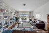 228 Yurunga Drive, North Nowra, NSW 2541-Image