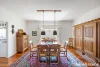 228 Yurunga Drive, North Nowra, NSW 2541-Image