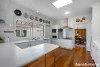 228 Yurunga Drive, North Nowra, NSW 2541-Image