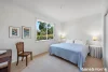 228 Yurunga Drive, North Nowra, NSW 2541-Image