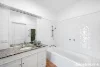 228 Yurunga Drive, North Nowra, NSW 2541-Image