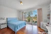 228 Yurunga Drive, North Nowra, NSW 2541-Image