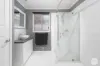 2280 Glenelg Highway, Scarsdale, Vic 3351-Image