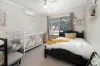 2280 Glenelg Highway, Scarsdale, Vic 3351-Image