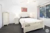 2280 Glenelg Highway, Scarsdale, Vic 3351-Image