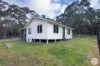 2280 Glenelg Highway, Scarsdale, Vic 3351-Image