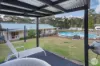 2280 Glenelg Highway, Scarsdale, Vic 3351-Image