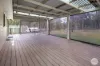 2280 Glenelg Highway, Scarsdale, Vic 3351-Image
