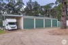 2280 Glenelg Highway, Scarsdale, Vic 3351-Image