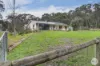 2280 Glenelg Highway, Scarsdale, Vic 3351-Image