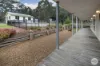 2280 Glenelg Highway, Scarsdale, Vic 3351-Image