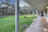 2280 Glenelg Highway, Scarsdale, Vic 3351-Image