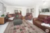 2280 Glenelg Highway, Scarsdale, Vic 3351-Image