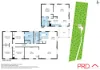 2280 Glenelg Highway, Scarsdale, Vic 3351-Image