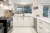 2280 Glenelg Highway, Scarsdale, Vic 3351-Image