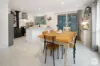 2280 Glenelg Highway, Scarsdale, Vic 3351-Image