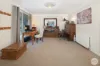 2280 Glenelg Highway, Scarsdale, Vic 3351-Image