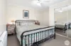 2280 Glenelg Highway, Scarsdale, Vic 3351-Image