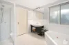 2280 Glenelg Highway, Scarsdale, Vic 3351-Image