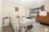 2280 Glenelg Highway, Scarsdale, Vic 3351-Image