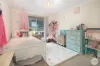 2280 Glenelg Highway, Scarsdale, Vic 3351-Image