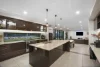 2283 Beaudesert Beenleigh Road, Tamborine, Qld 4270
