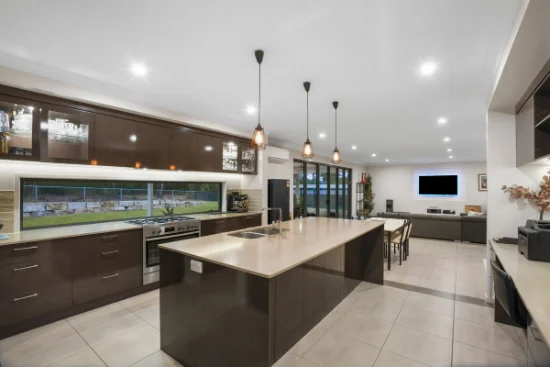 2283 Beaudesert Beenleigh Road, Tamborine, Qld 4270 - For Sale