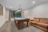 2283 Beaudesert Beenleigh Road, Tamborine, Qld 4270-Image