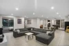 2283 Beaudesert Beenleigh Road, Tamborine, Qld 4270-Image