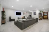 2283 Beaudesert Beenleigh Road, Tamborine, Qld 4270-Image