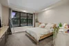 2283 Beaudesert Beenleigh Road, Tamborine, Qld 4270-Image