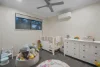 2283 Beaudesert Beenleigh Road, Tamborine, Qld 4270-Image