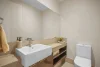 2283 Beaudesert Beenleigh Road, Tamborine, Qld 4270-Image
