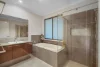 2283 Beaudesert Beenleigh Road, Tamborine, Qld 4270-Image